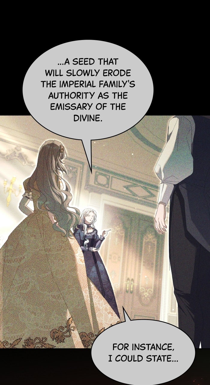 Read When the Archduke