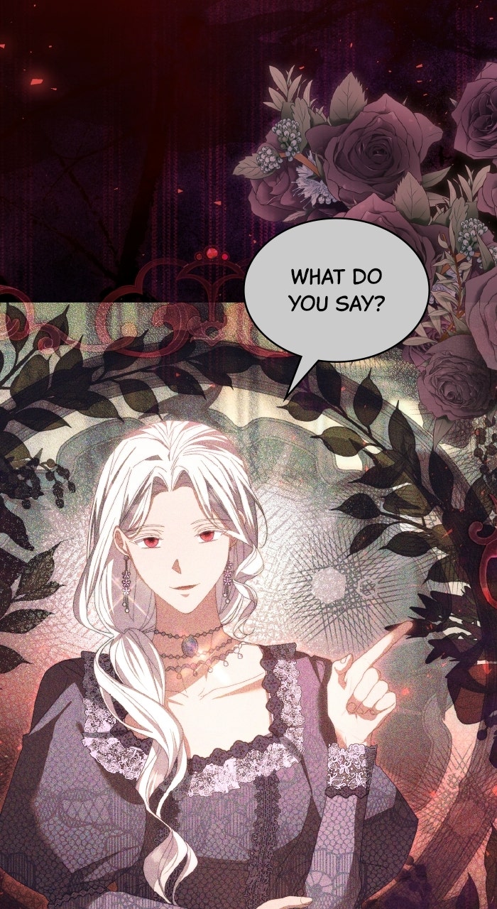 Read When the Archduke