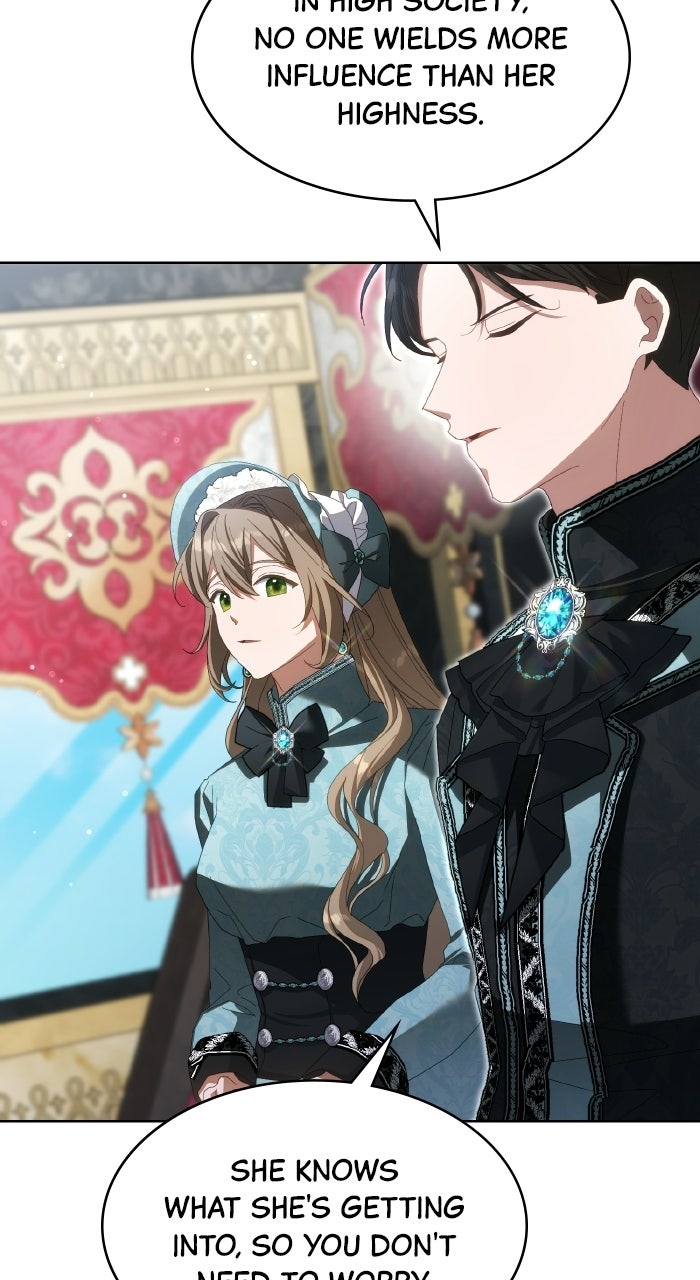 Read When the Archduke