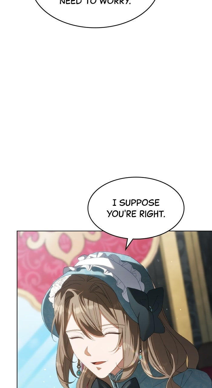 Read When the Archduke