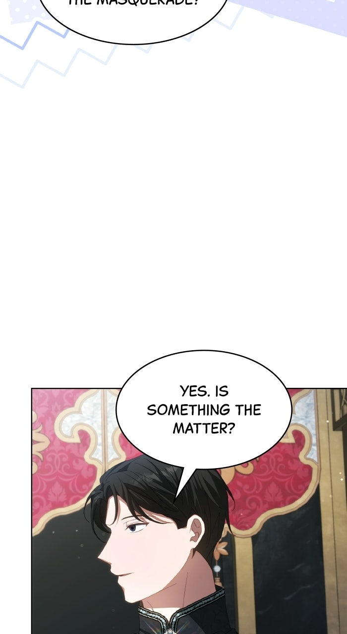 Read When the Archduke