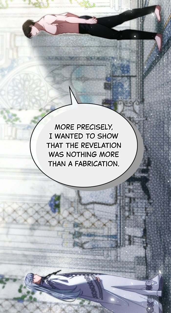 Read When the Archduke