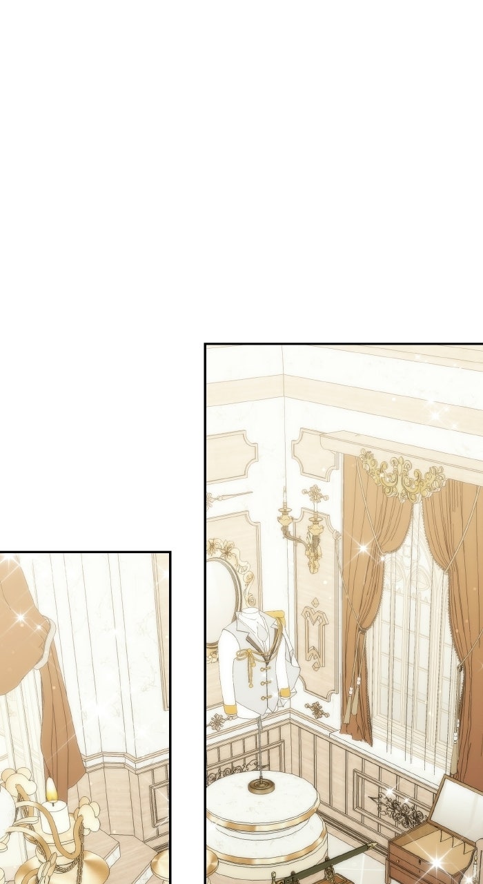 Read When the Archduke