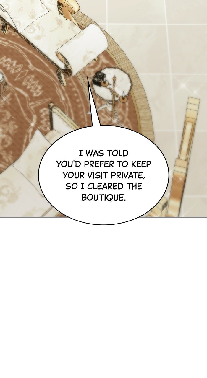 Read When the Archduke