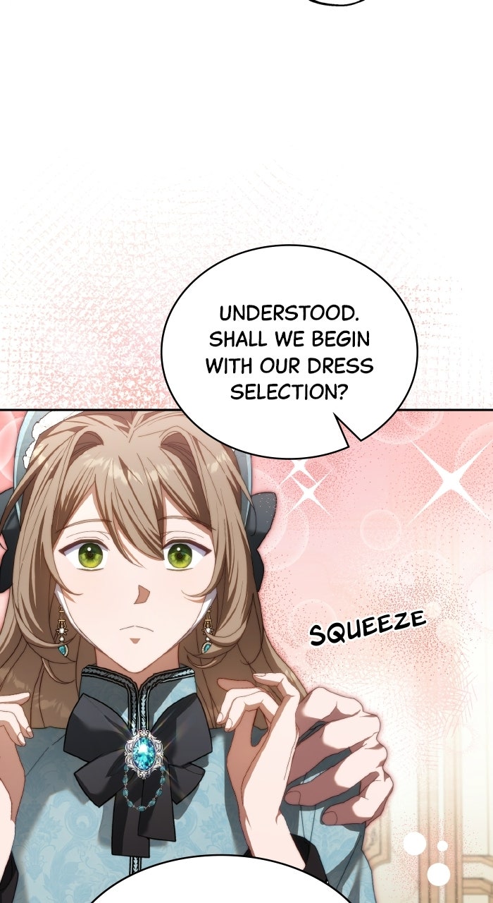 Read When the Archduke