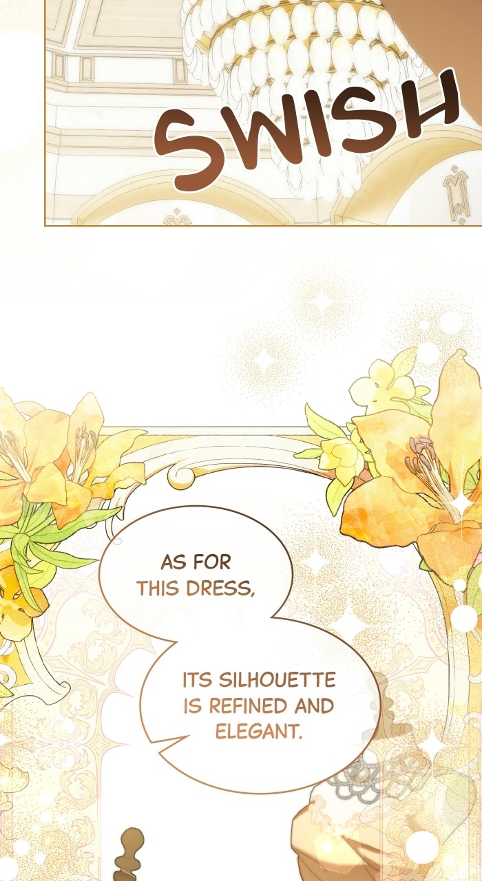 Read When the Archduke