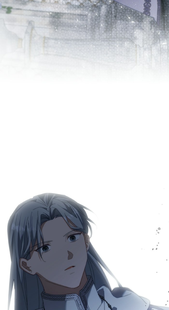 Read When the Archduke