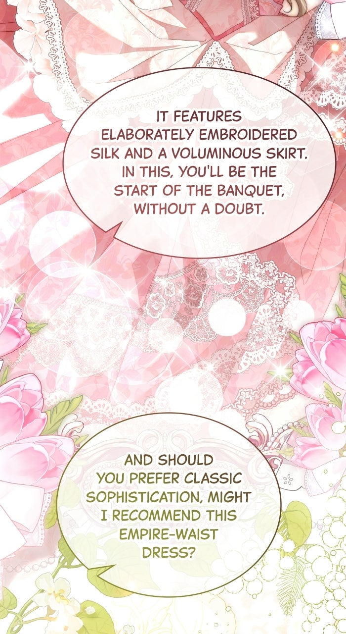 Read When the Archduke
