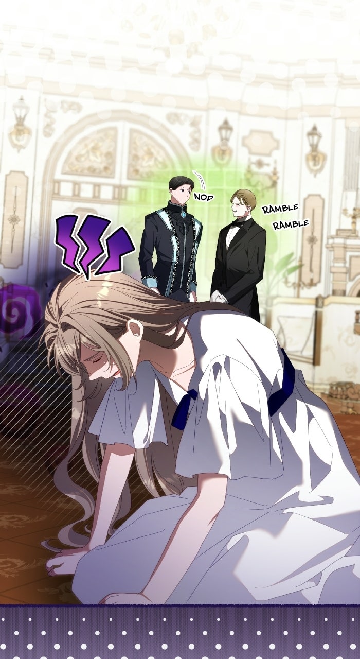 Read When the Archduke