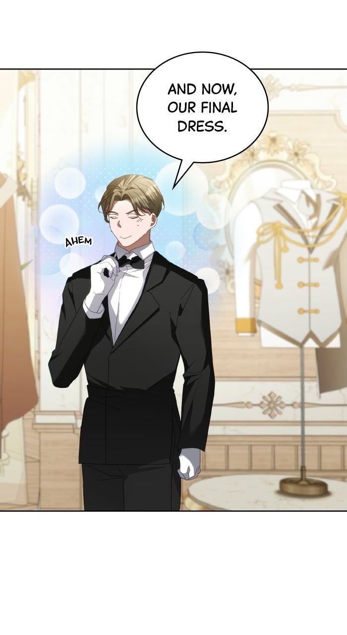Read When the Archduke