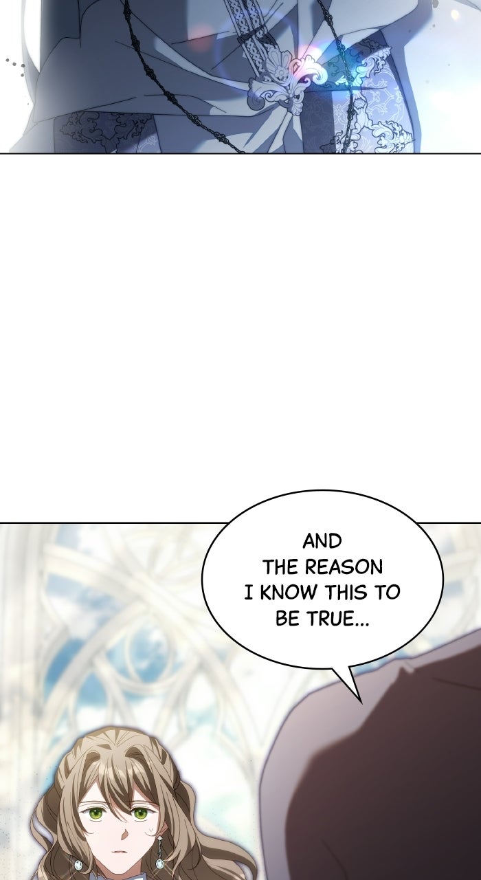 Read When the Archduke