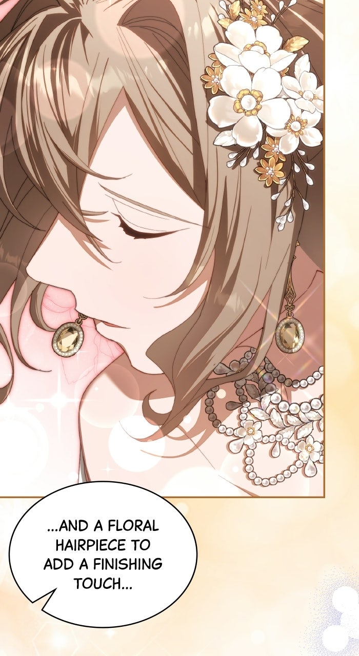 Read When the Archduke