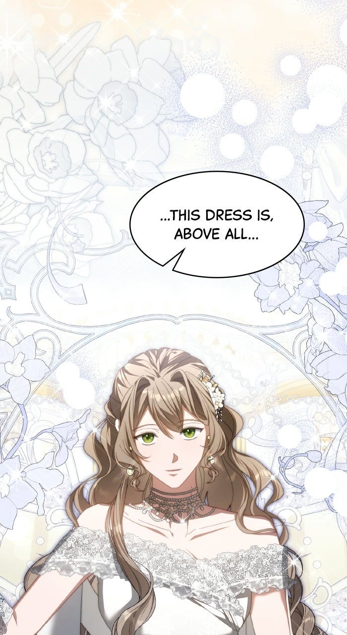 Read When the Archduke