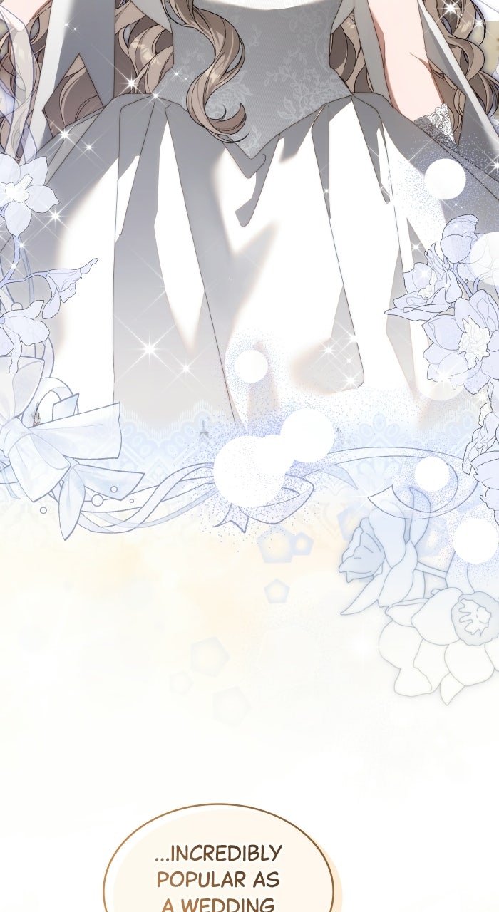 Read When the Archduke