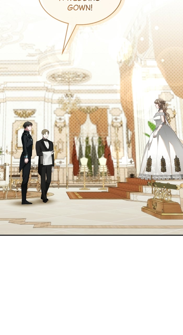 Read When the Archduke