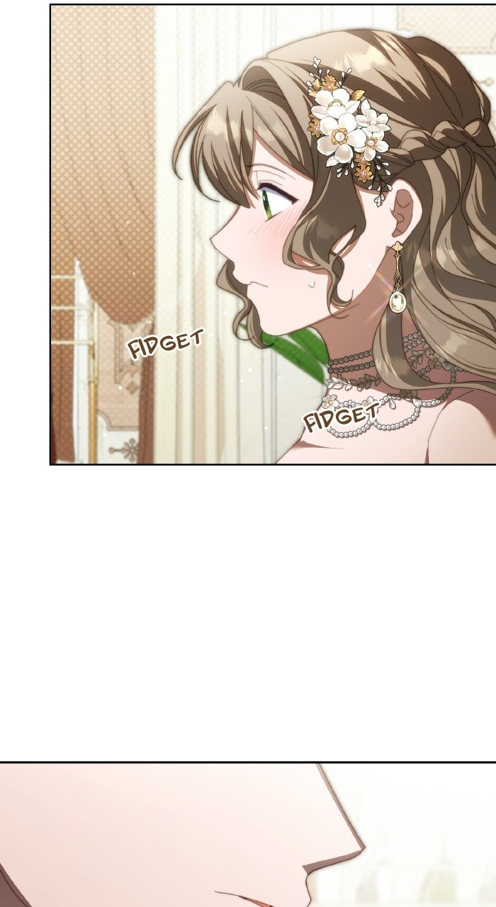 Read When the Archduke