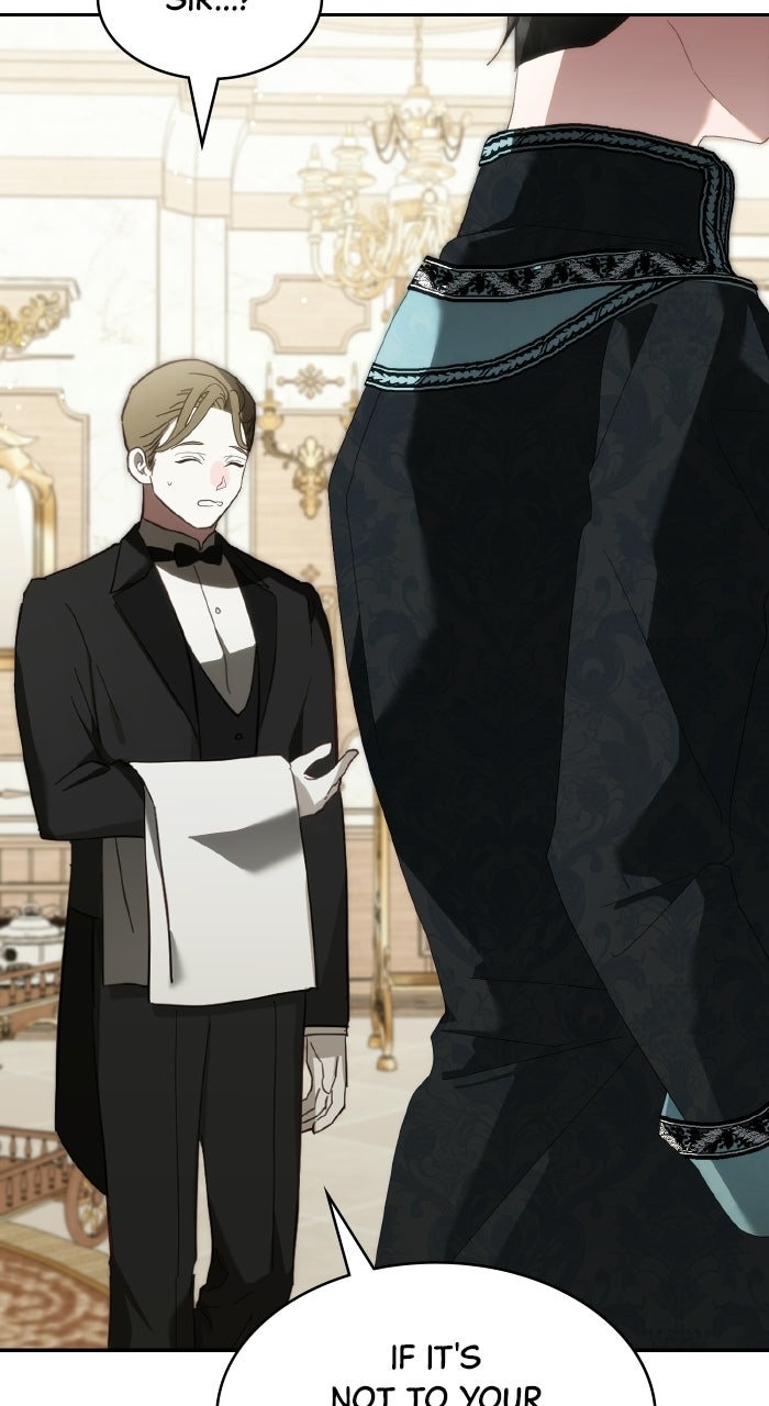Read When the Archduke