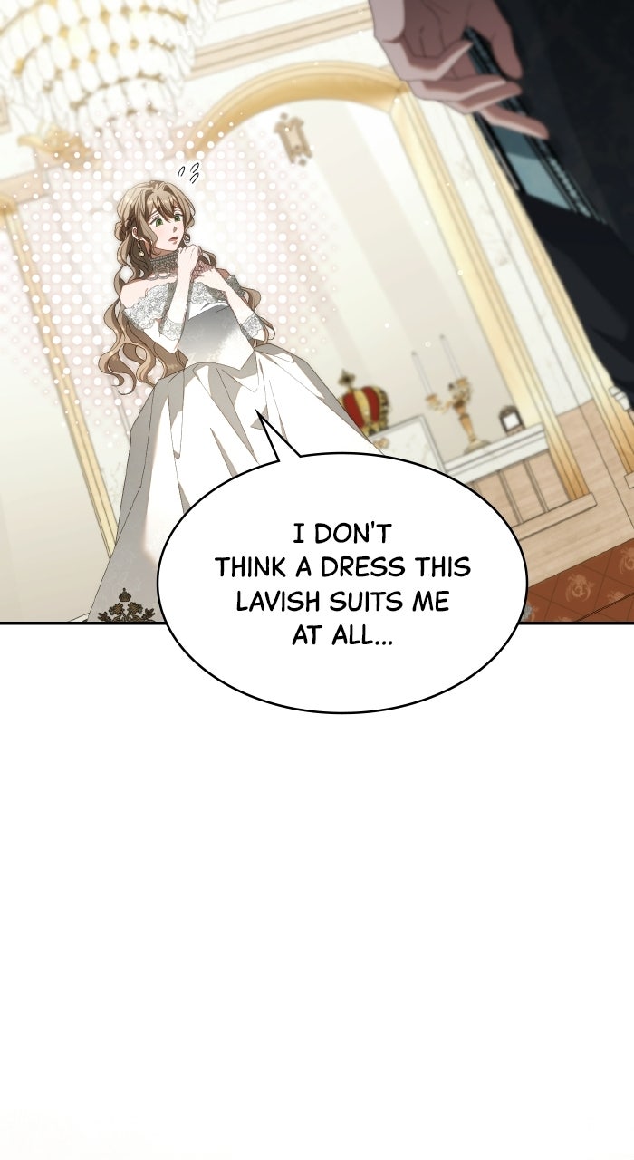Read When the Archduke