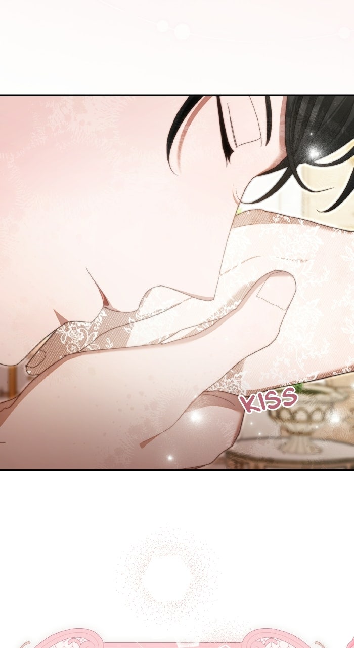 Read When the Archduke