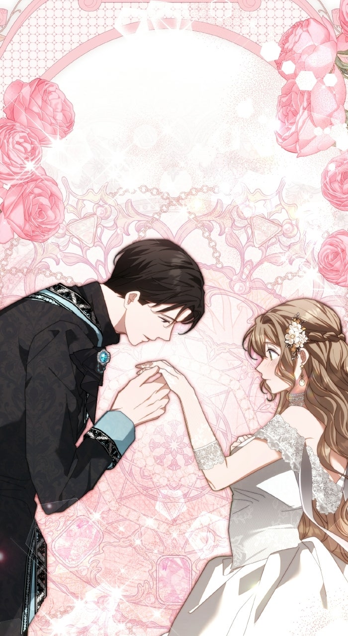 Read When the Archduke
