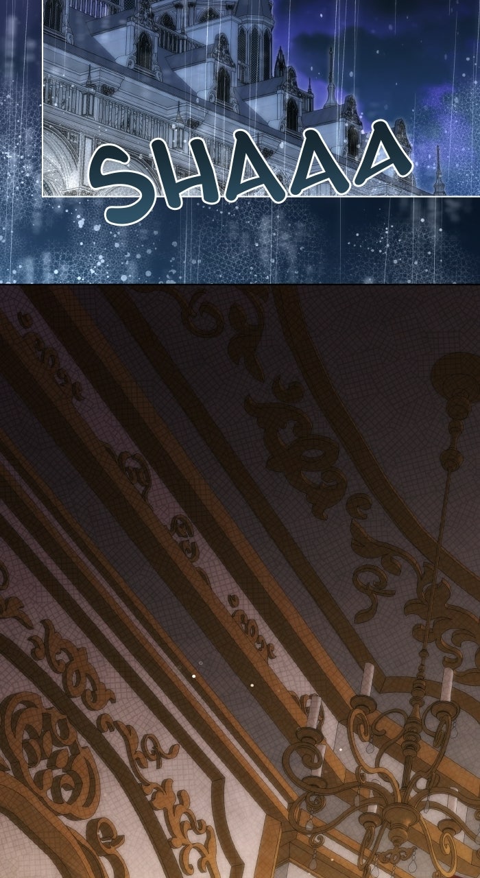 Read When the Archduke