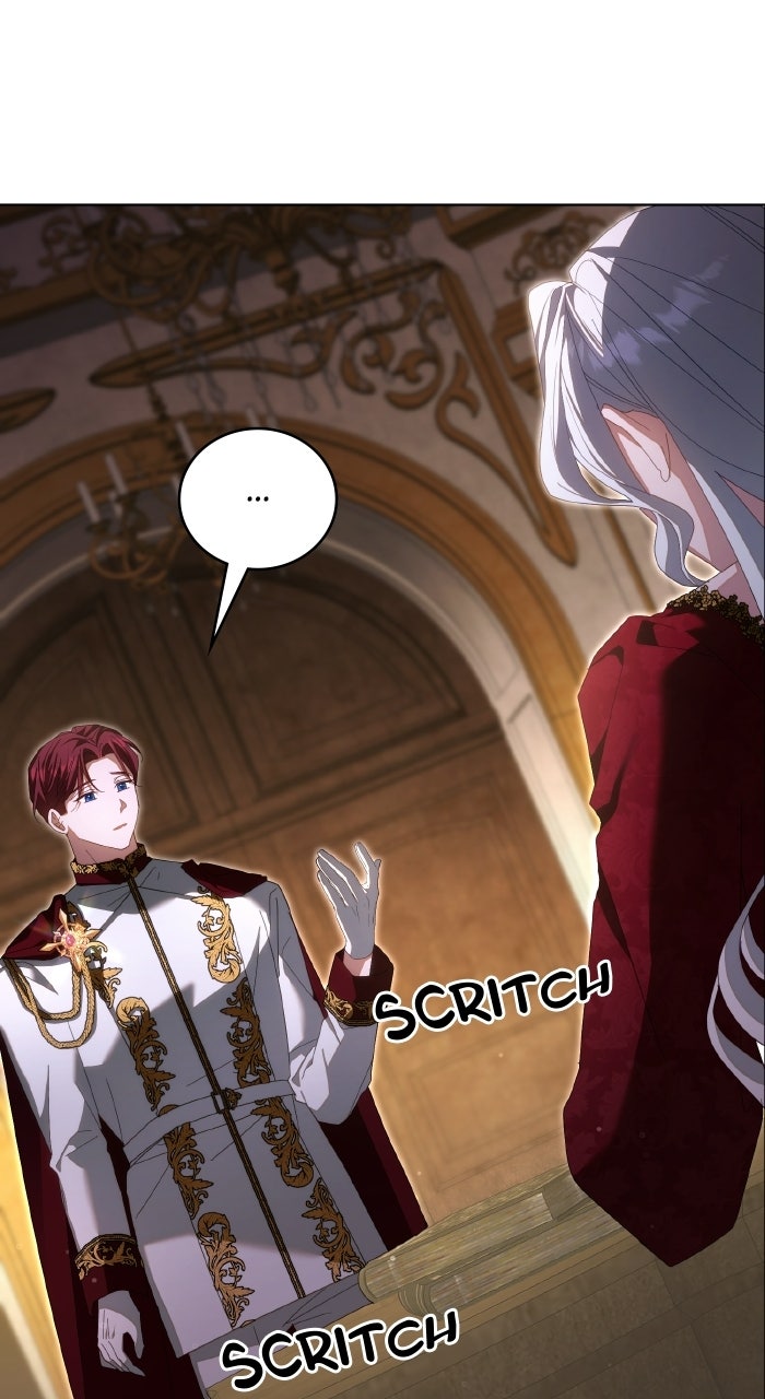 Read When the Archduke