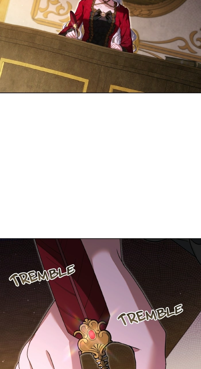 Read When the Archduke
