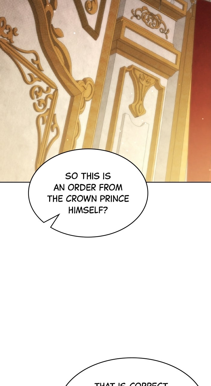 Read When the Archduke