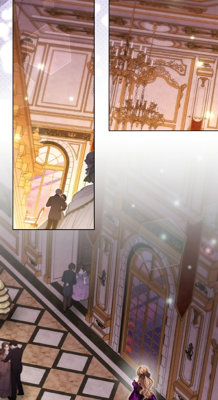 Read When the Archduke