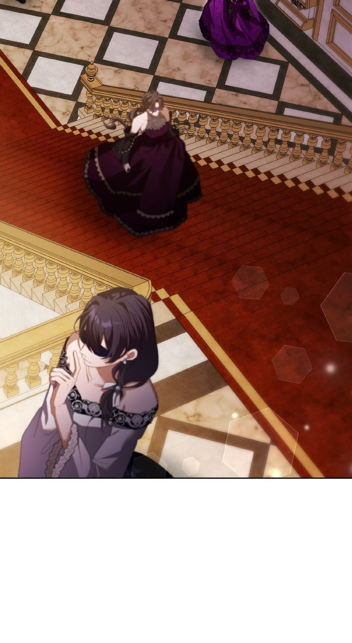 Read When the Archduke