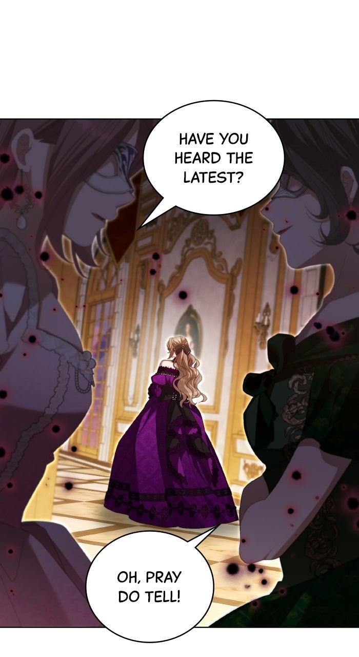 Read When the Archduke
