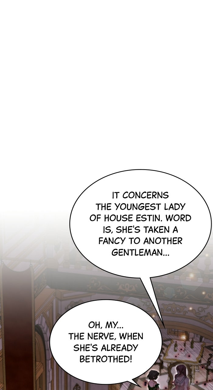 Read When the Archduke