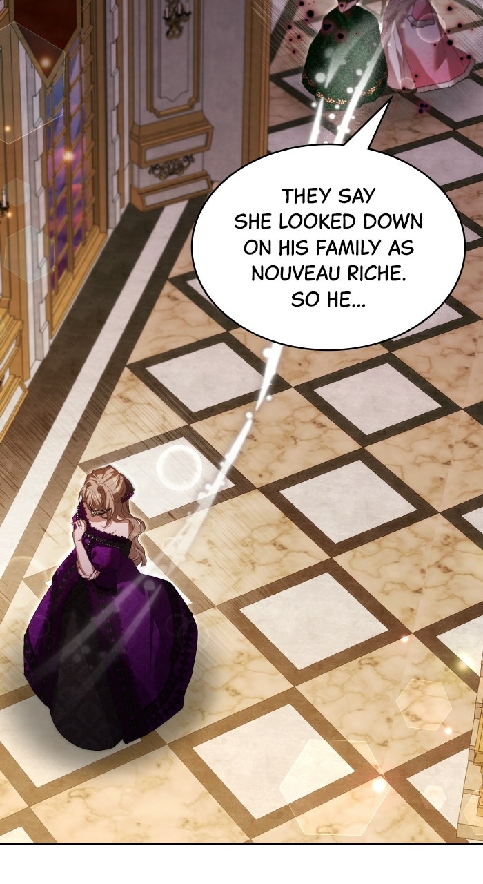 Read When the Archduke