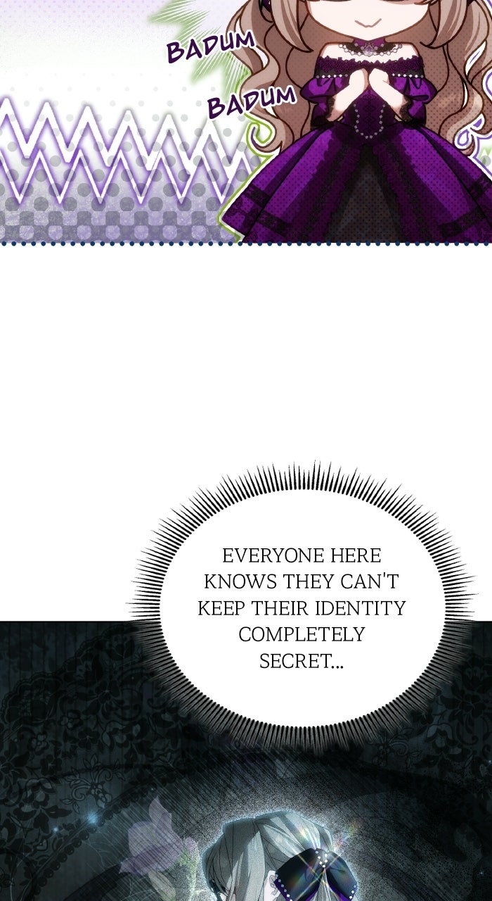 Read When the Archduke