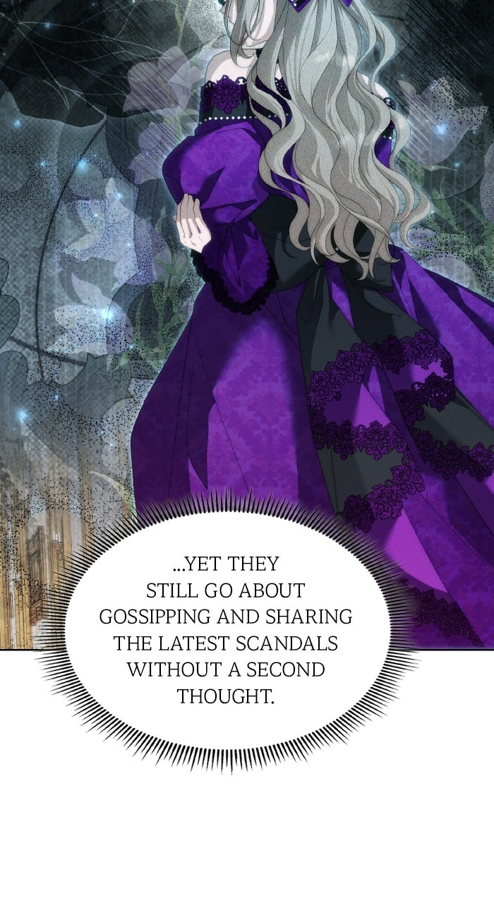 Read When the Archduke