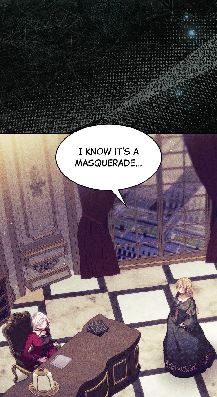 Read When the Archduke