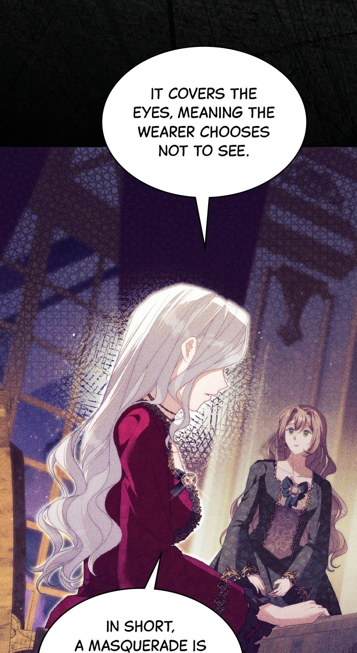 Read When the Archduke