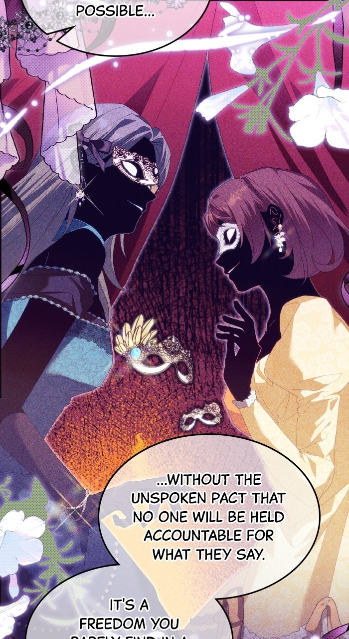 Read When the Archduke