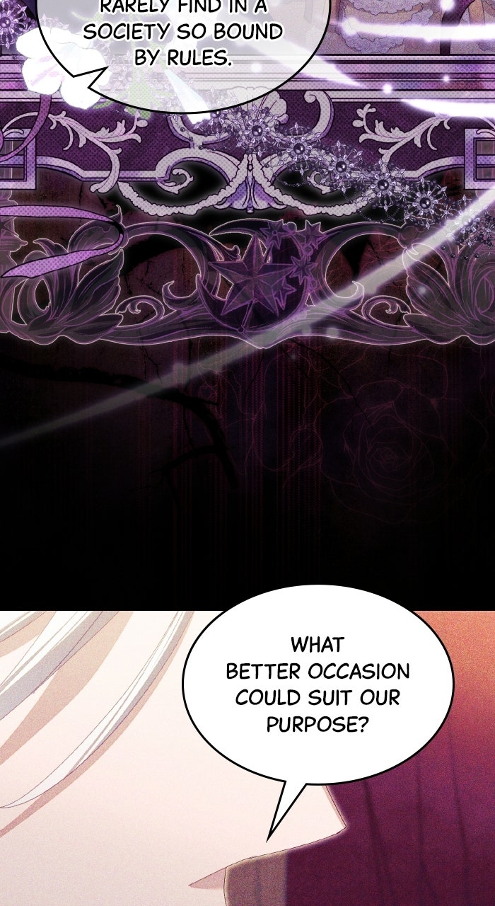 Read When the Archduke