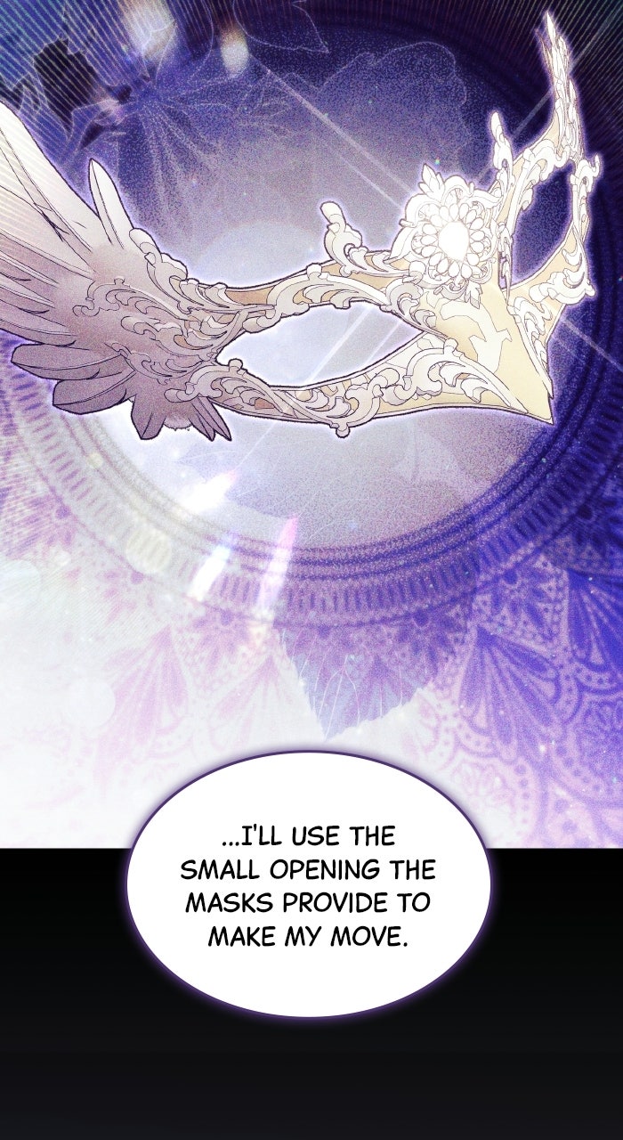 Read When the Archduke
