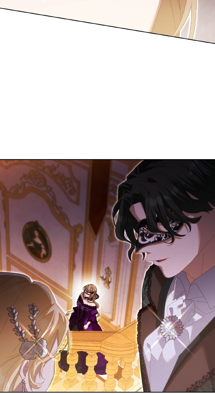 Read When the Archduke