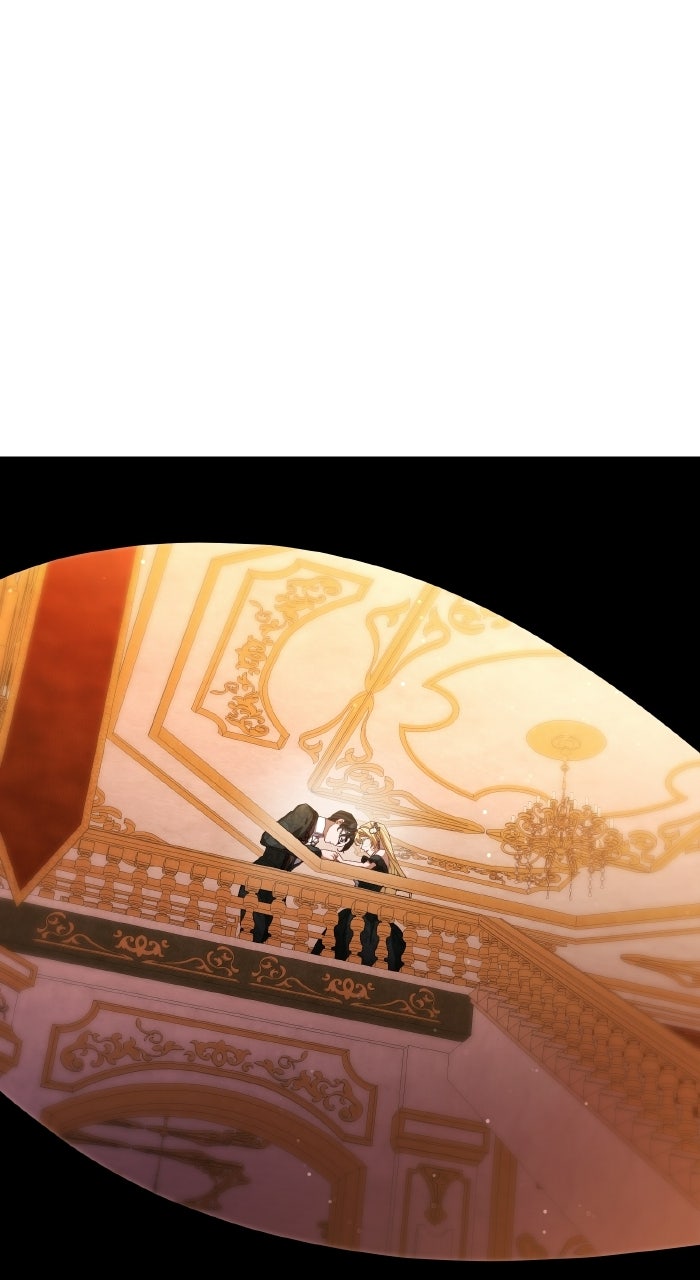 Read When the Archduke