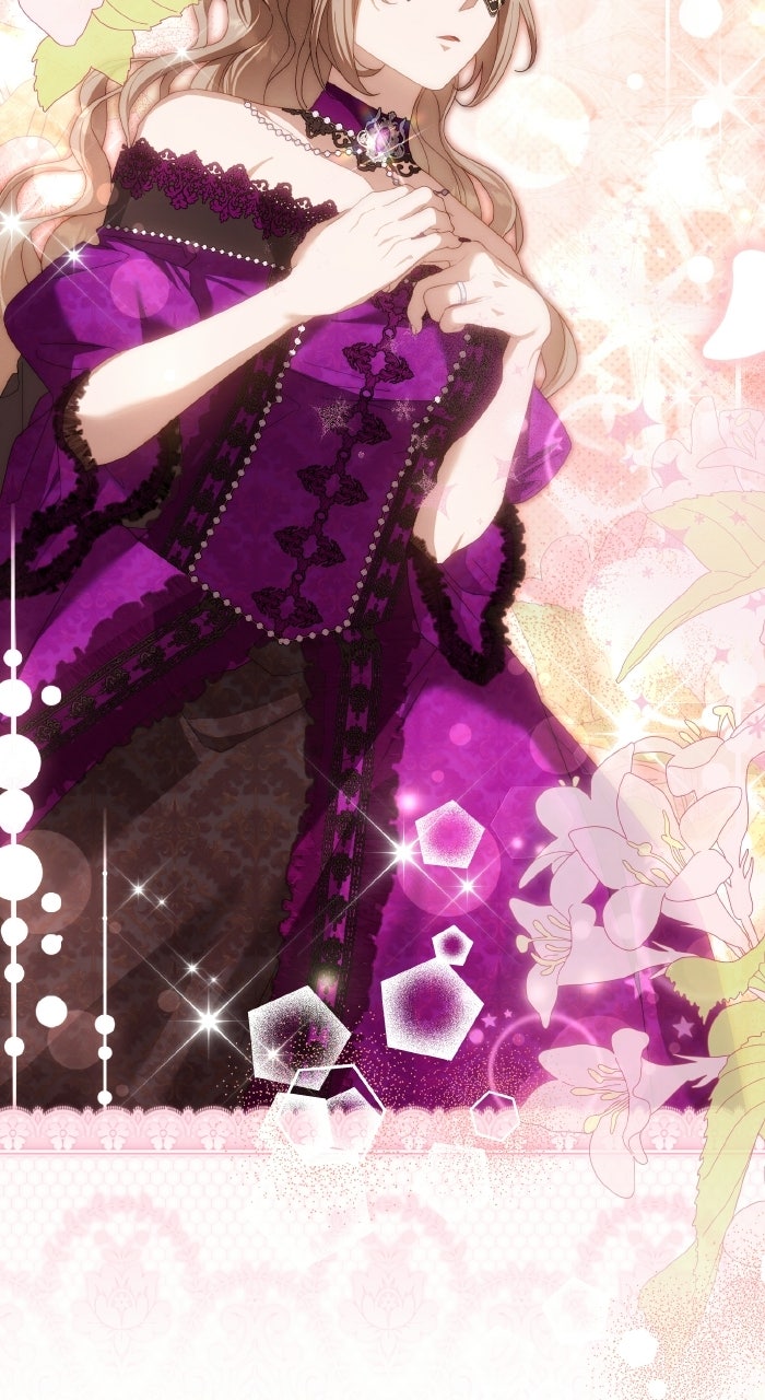 Read When the Archduke
