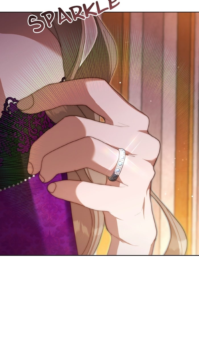 Read When the Archduke