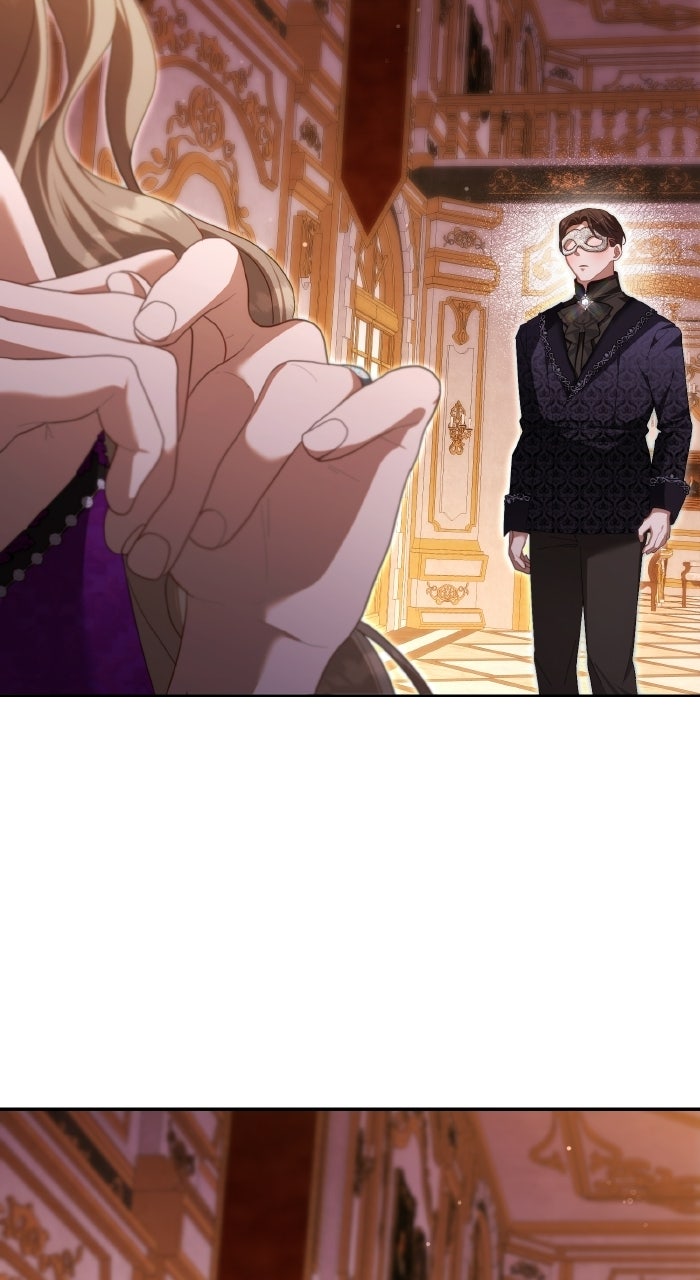 Read When the Archduke
