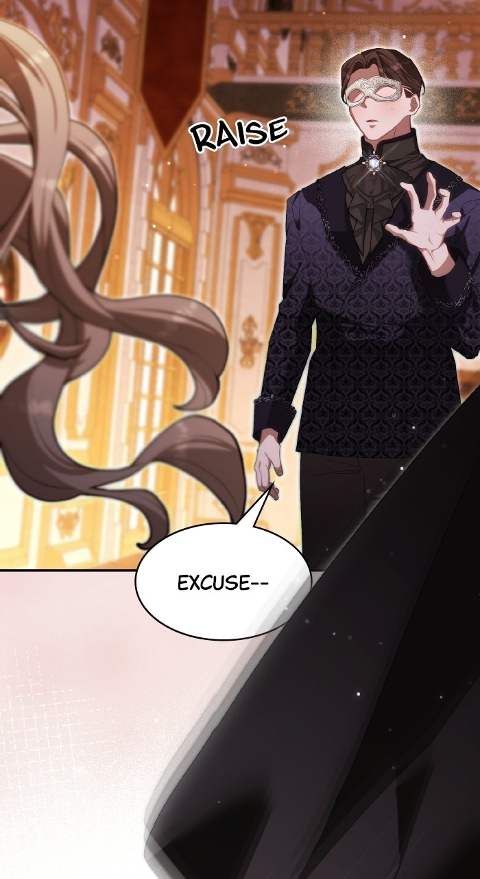 Read When the Archduke