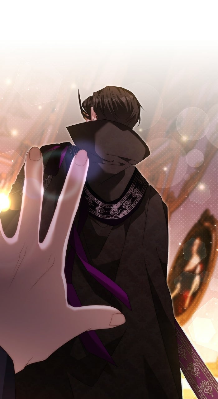 Read When the Archduke