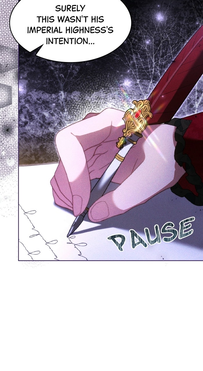 Read When the Archduke