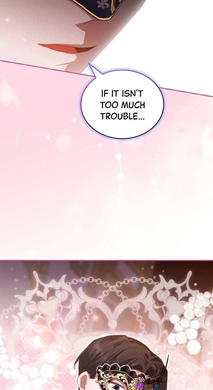 Read When the Archduke