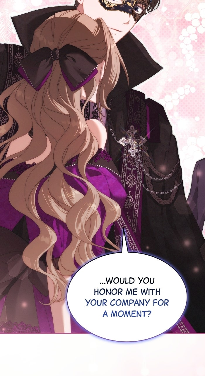 Read When the Archduke